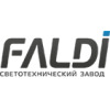 Faldi